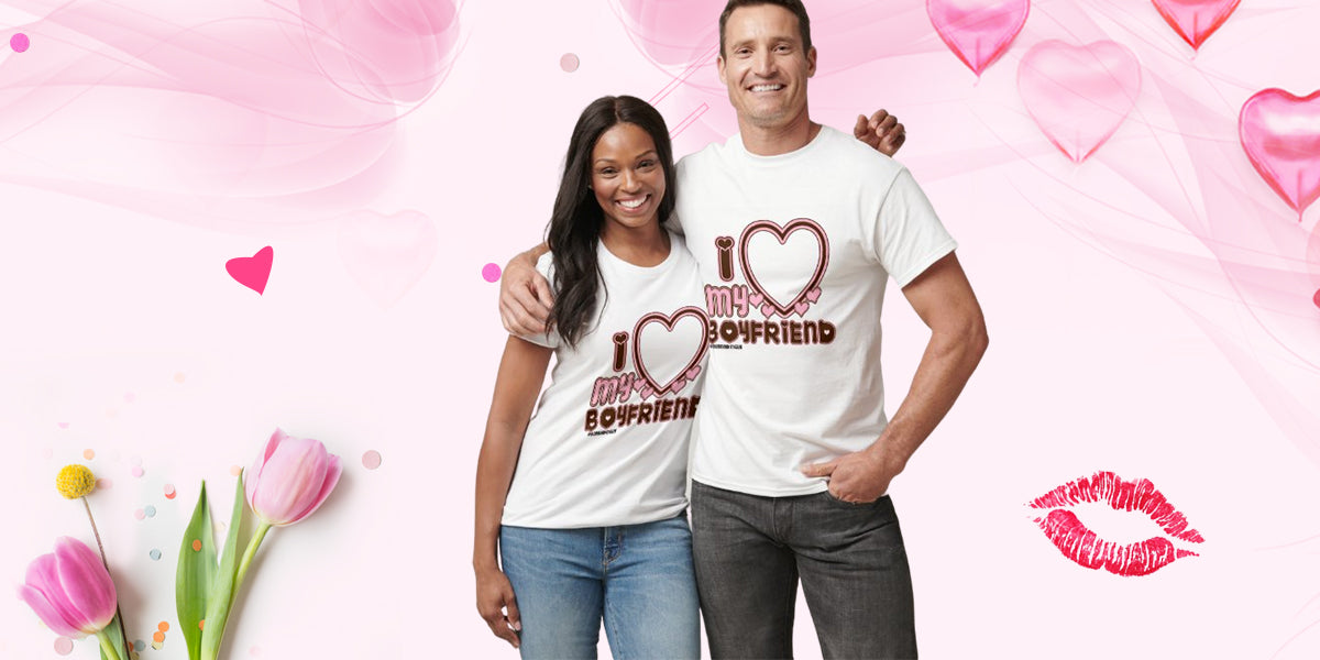 CustomPhoto T-shirt