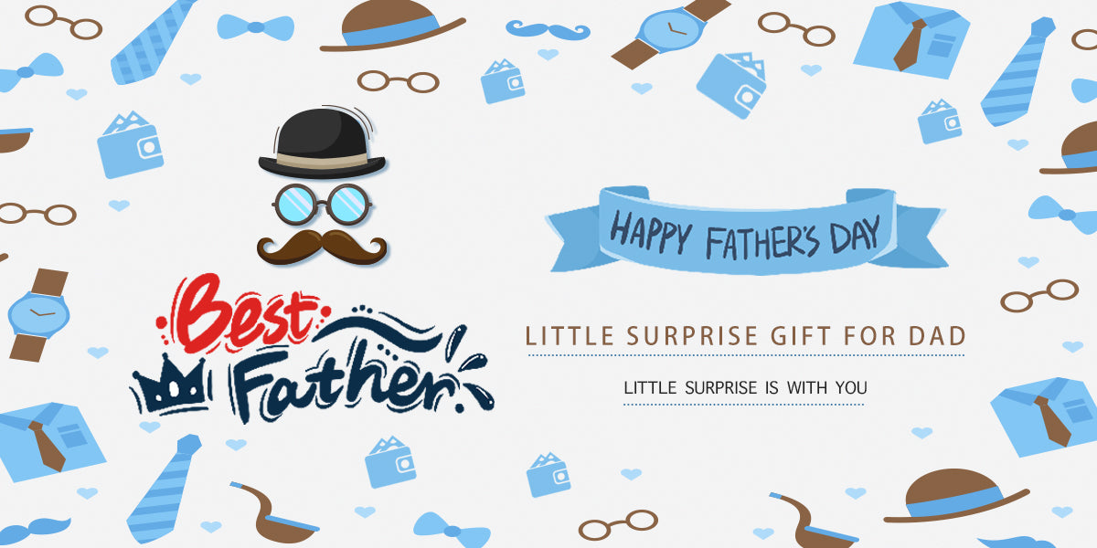 Father's Day Gift