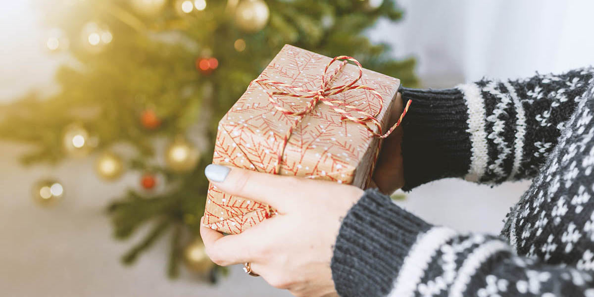 CHRISTMAS