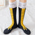 Special Gift- Funny Animal Paw Socks Stocking 13 IN