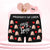 Custom Photo/Text Boxer Personalized Underwear My Love