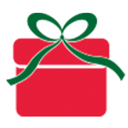 4FunGift logo