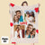 Custom Photo Blankets Personalized Couple Blanket Gifts