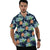 Custom Face All Over Print Hawaiian Shirt