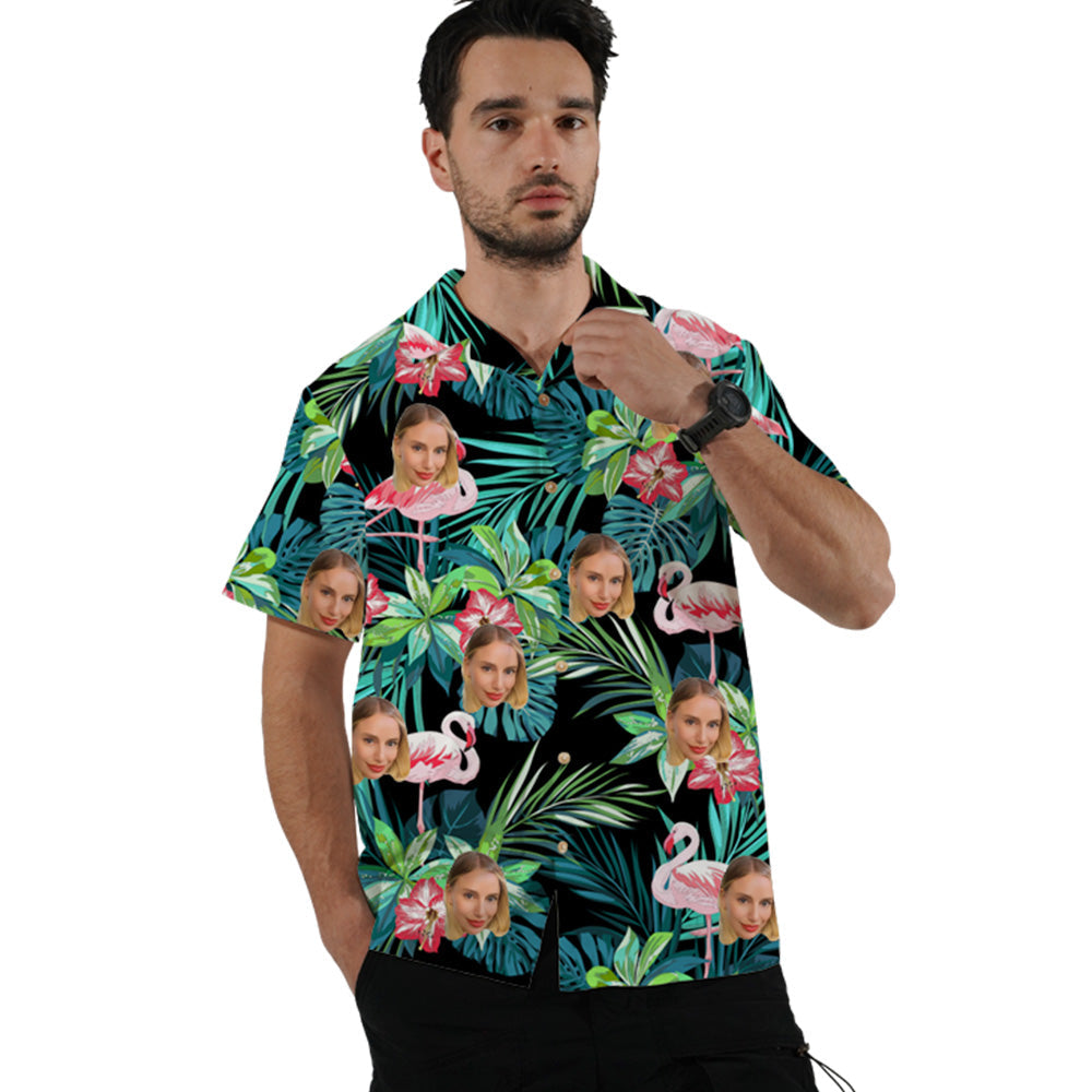 IENA   SOMELOS fly frontシャツ　36サイズ FLY FRONT SHIRT / フライフロント シャツ（シャツ/ブラウス）｜COMMON