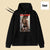 4FunGift® Amanda Exclusive Link-Customized sexy photos Personalized hoodies Play Boy