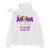 Dear Mom Thank You Mother Customized Photo Hoodie Thanksgiving Gift