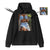 Sexy Photos Customize Upload Your Personal Photo Special Hoodie