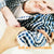 Sleeping Companion Lifestyle Decor Customized Personalized Throw Pillow Upload Your Photo