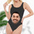 Custom Face Swimsuit-Bride for Girlfriend or Wife