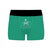 Personalized Face Boxers Custom 24 Hour Open Funny Underwear