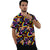 Rainbow LOVE IS LOVE Custom Hawaiian Shirt Pride Month