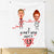 Custom Photo Blankets Personalized Couple Catch You Painting Style Blanket