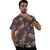 Custom Face Hawaiian Shirt Flamingo Tropical Aloha Shirt