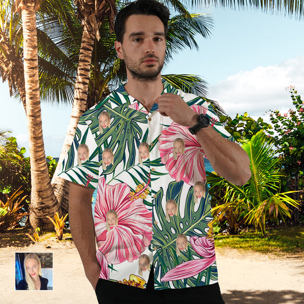 Hawaiian Shirt – 4FunGift