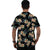 Personalized Face Hawaiian Shirts Custom Tropical Aloha Shirt