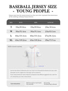 Size Chart Image