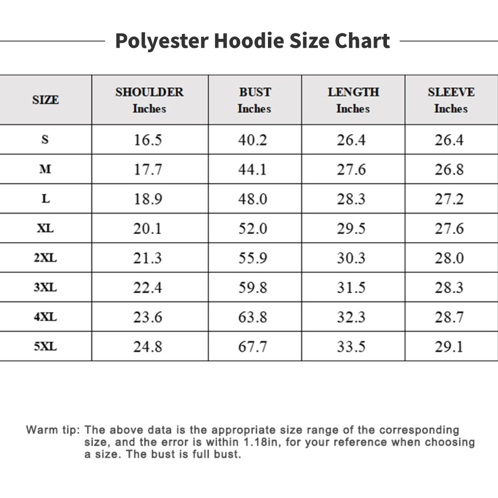 Playboy Magazine Customized Sexy Photos & Text Hoodies for Him as Gift 4FunGift