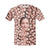 Custom GirlFriends/Boyfriends Face Unisex T-Shirt