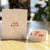 Birthday Card 3D Three-dimensional Cake Greeting Card
