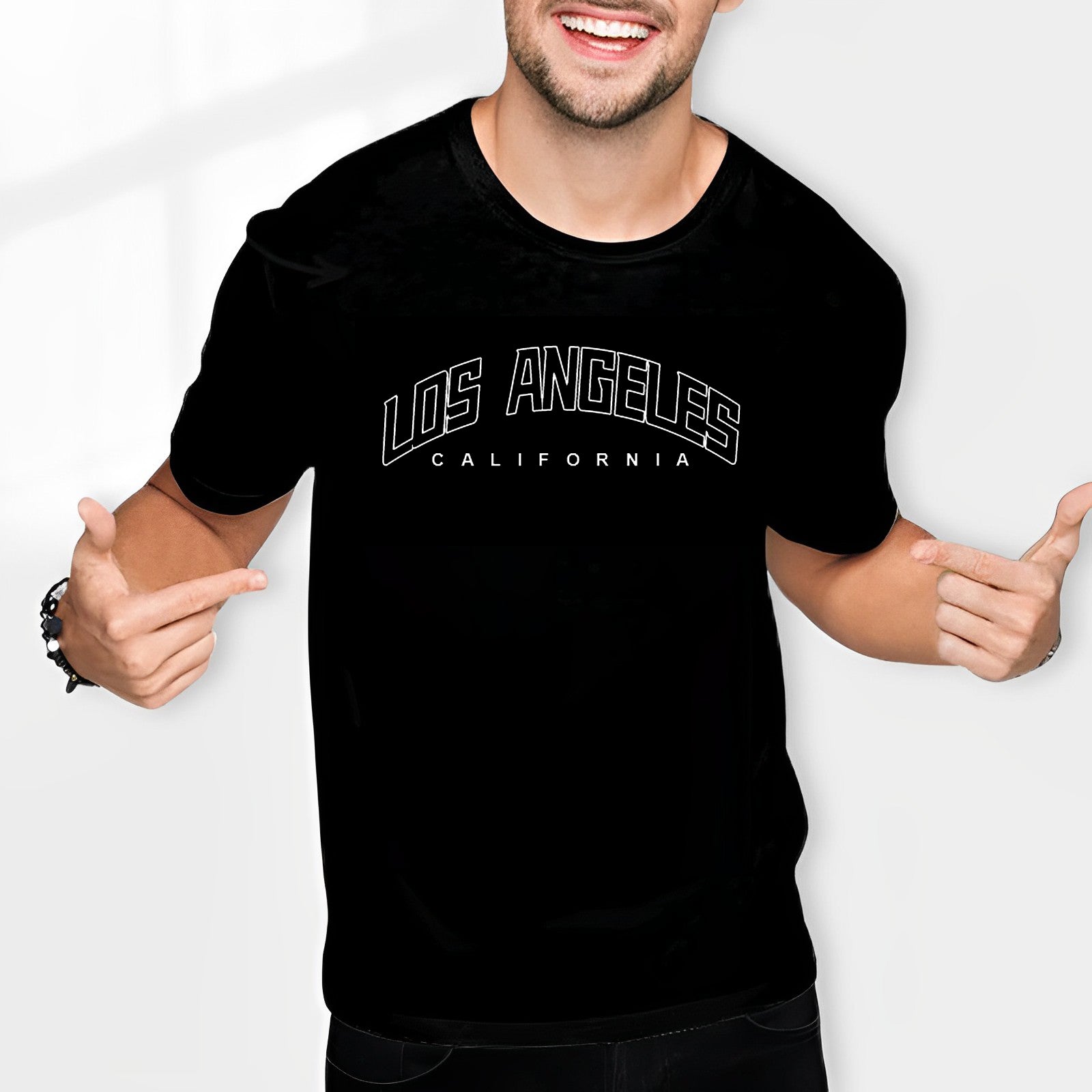 Custom Your City/State T-shirt Personalized Unisex Shirts