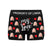Custom Photo/Text Boxer Personalized Underwear My Love
