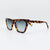 Special Offer - 4FunGift Sunglasses For Woman