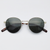 Special Offer - 4FunGift Sunglasses Outdoor/Beach Glasses