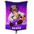 Benutzerdefinierte Halloween-Decken, personalisierte Foto-Mickey-Boy-Decke