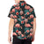 Benutzerdefinierte Party-Hawaii-Shirts mit Gesichtern, personalisiertes Flamingo-Shirt