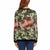 Custom Boyfriend Face Camouflage Crewneck Sweatshirt