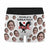 Custom Face Unterwäsche World's Greatest Cock Herren-Boxershorts
