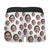 Custom Face Unterwäsche World's Greatest Cock Herren-Boxershorts